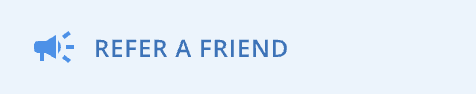Share Bluehost